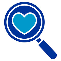 Sentiment Analysis Vector Icon