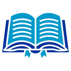 Learning Achievement Vector Icon