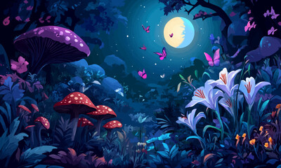 Adobe Illustrator Artwork