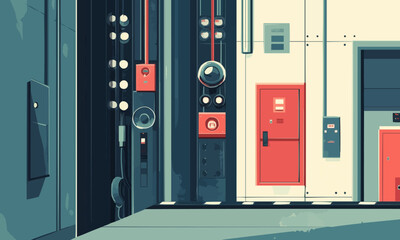 Adobe Illustrator Artwork