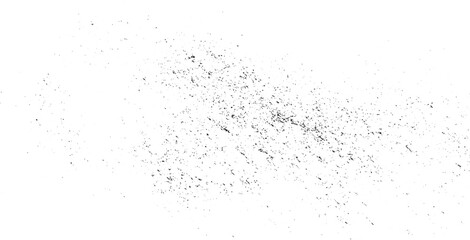  Grunge background of black and white. Subtle halftone grunge urban texture vector Overlays line sketch vintage stamp texture with effect grunge. Vector line illustration of rough, dirty, grainy