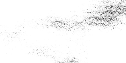  Grunge background of black and white. Subtle halftone grunge urban texture vector Overlays line sketch vintage stamp texture with effect grunge. Vector line illustration of rough, dirty, grainy