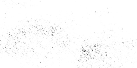  Grunge background of black and white. Subtle halftone grunge urban texture vector Overlays line sketch vintage stamp texture with effect grunge. Vector line illustration of rough, dirty, grainy