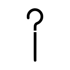 Shepherd's Staff in Christianity - A Symbol of Archpastoral Authority  