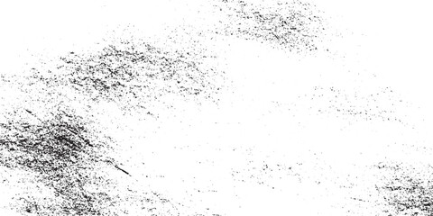 Abstract white paper texture and white watercolor painting .Vintage sketch grunge paper texture. Sketch vintage overlay distressed