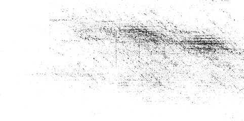 Abstract grunge texture. old canvas pattern textured for overlay or screen scratch effect Overlay textures set stamp with grunge effect White background on cement floor texture.