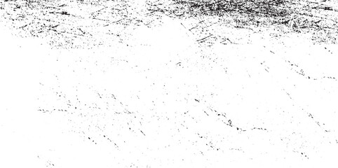 Distressed overlay texture for your design, scratched grunge urban different distressed black grain texture. Distress overlay vector textures  Vintage grunge paper texture isolated. Old worn overlay 