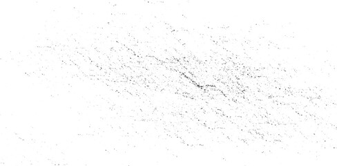 Abstract grunge texture. old canvas pattern textured for overlay or screen scratch effect Overlay textures set stamp with grunge effect White background on cement floor texture.