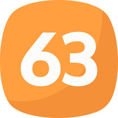 63