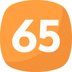65