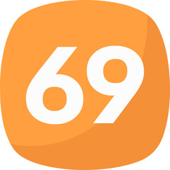 69