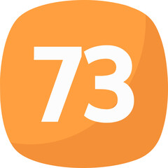 73