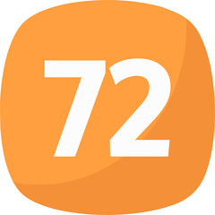 72