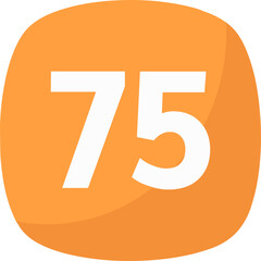 75