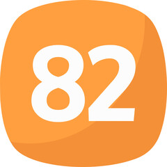 82