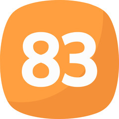83