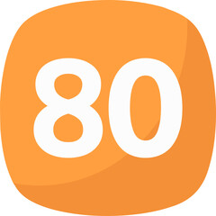 80