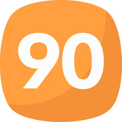 90