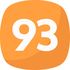 93