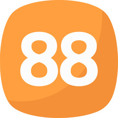 88