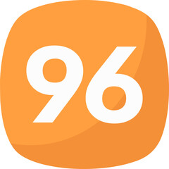 96