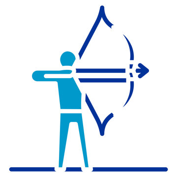 Overdraw Icon