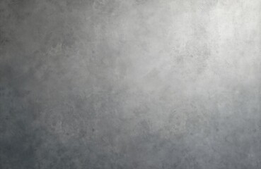 Obraz premium Abstract gray texture background. Seamless pattern with weathered, grunge, concrete, stucco effect. Perfect for backdrop, product, design, presentation. Wall decor. Modern, minimalist, rough surface.