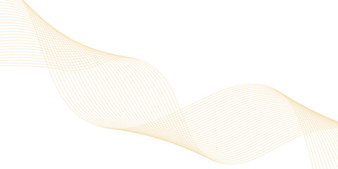 Minimal Abstract wavey lines, Digital futuristic BG track equalizer. Stylized line art background. Wave with lines, Curved wavy line, smooth flowing lines, Digital Backgrounds, Artificial looking wave