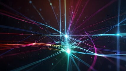Technology light effects more color images.jpg