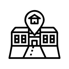 Solid Black Background for Dark Mode Design Ideas