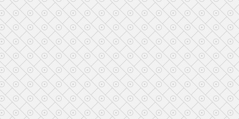 Fototapeta premium vector illustration Wood background. Wooden board