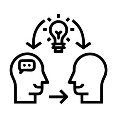 Black Background Abstract Image Texture Minimalist Modern Design