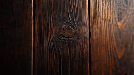 Obraz premium wood texture