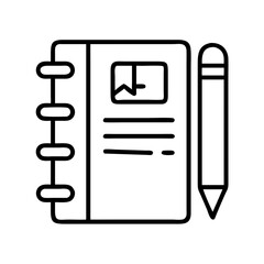 Black Texture Background - Dark Abstract Design Element