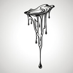  Line Art Vector Style (Clean, Stylish)