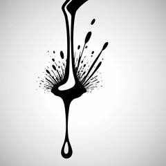  Line Art Vector Style (Clean, Stylish)