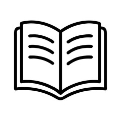 Black solid color background for presentation or design