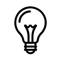 Pure Black Solid Dark Backdrop Texture Abstract