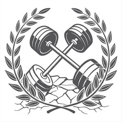 Gym Logo