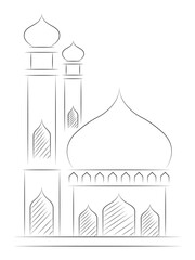 PrintFlowers Coloring Pages For Adules