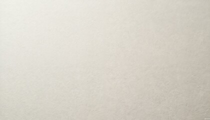 Obraz premium Close-up studio shot finish linen paper texture. Crisp, clean, bright, smooth, subtle versatile design. Refined, sophisticated, premium. Ideal for stationery, printing, craft, pro projects.