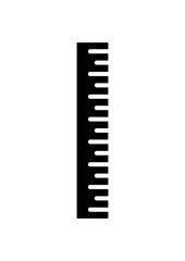 Ruler Icon