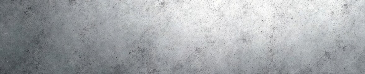 Obraz premium Polished silver alloy with deep scratches; bright grunge metal backdrop , alloy, grainy, surface