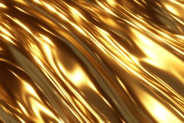 High-End Backgrounds with Luxurious Gold Abstract Patterns’ can also be expressed as ‘Gold Abstract Patterns for Creating Luxurious Premium Backgrounds