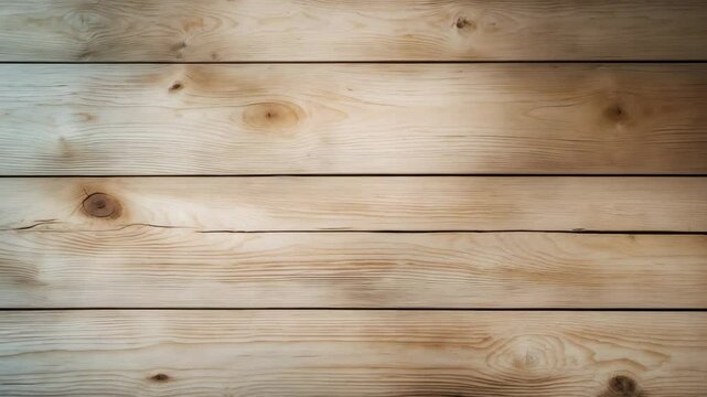 Light wood texture background showcasing a vintage natural pattern or aged wood texture from a tabletop viewpoint. Worn surface with wood texture backdrop. Traditional timber texture background.