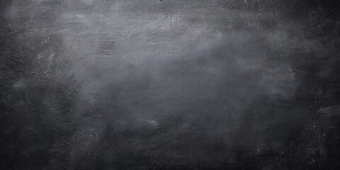 Obraz premium Dark, textured surface