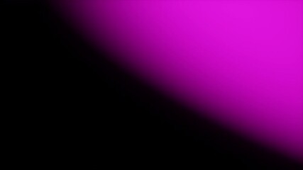 4K PURPLE Light Leak Overlay Animation – Cinematic Film Burn and Lens Flare Effect - Powered by Adobe