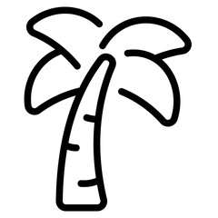 Palm