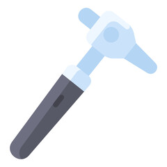 Otoscope