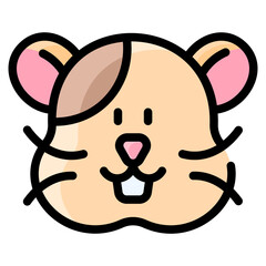 Hamster
